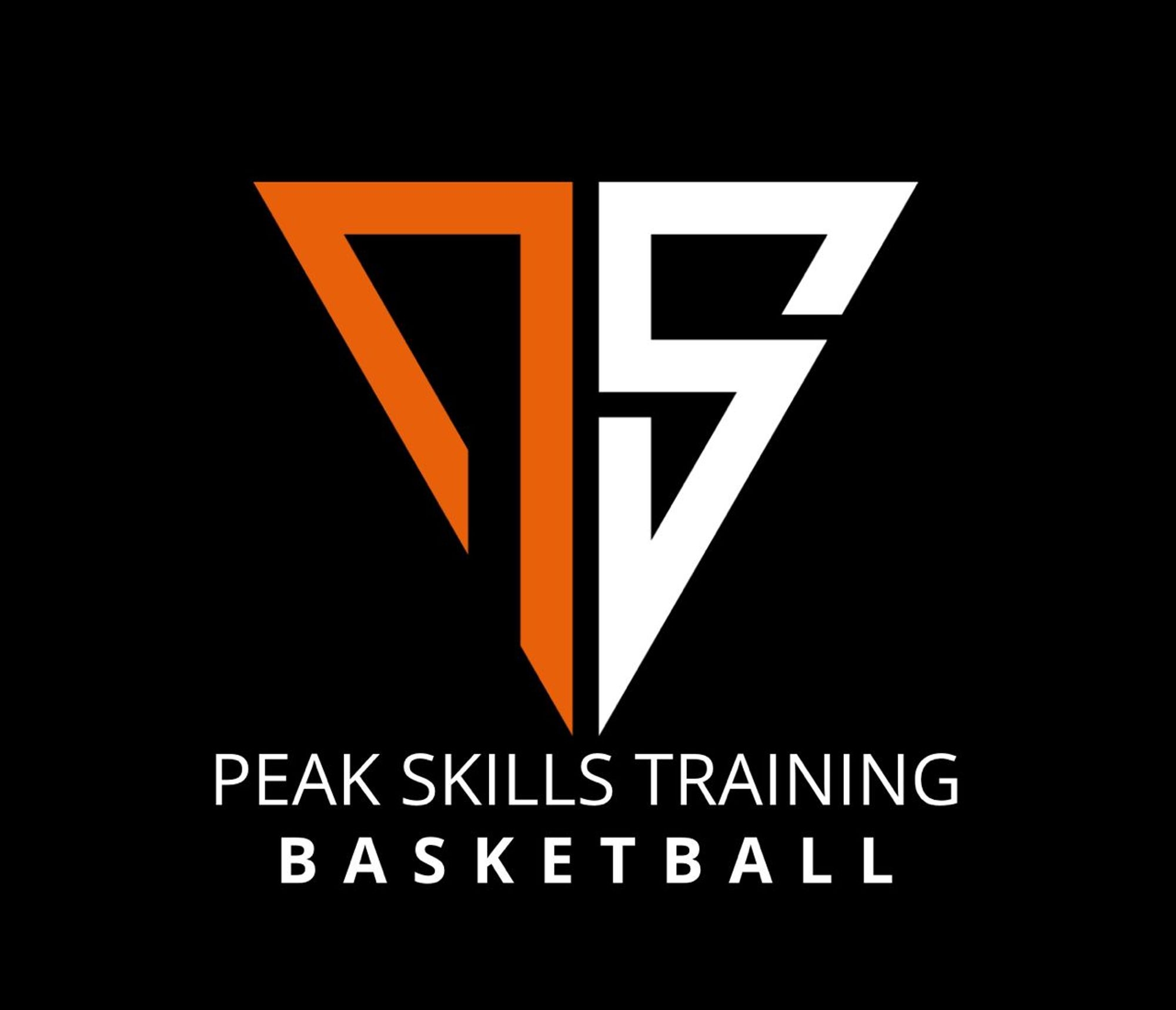 Peak Skills Training | undefined Logo